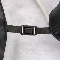 Kings Peak Outfitters Puffy Down Blanket