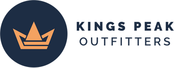 Kings Peak Outfitters