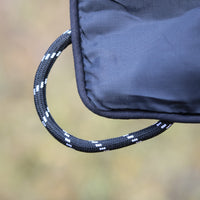 Kings Peak Outfitters Puffy Down Blanket